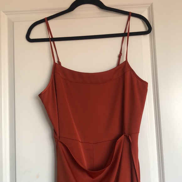 Urban Outfitters Romper - Picture 2 of 3